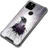 Alchemy The Seer Google Pixel 5 Clear Case